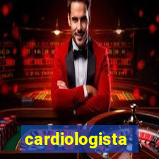 cardiologista shopping 45 tijuca